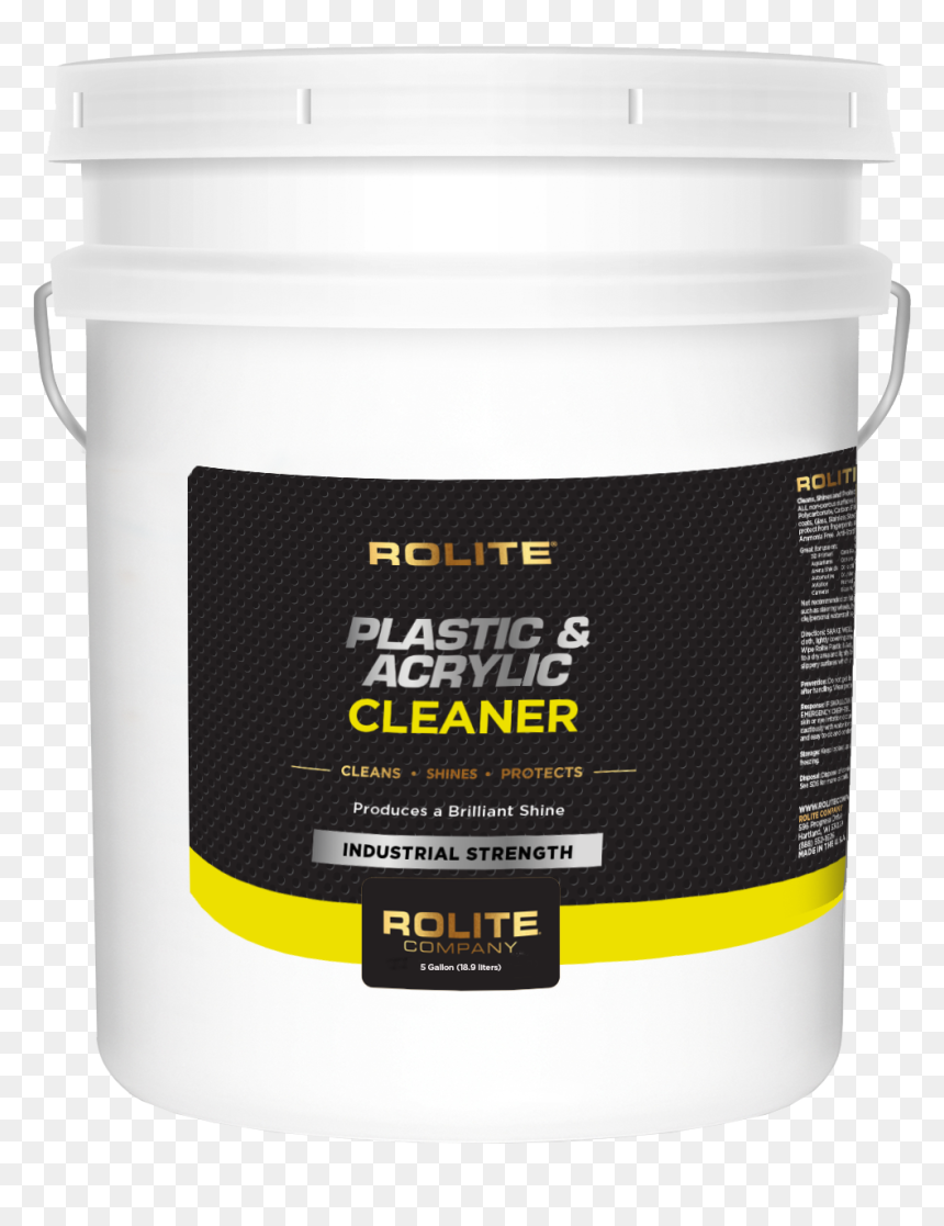 Bee, HD Png Download - 5 gallon bucket png
