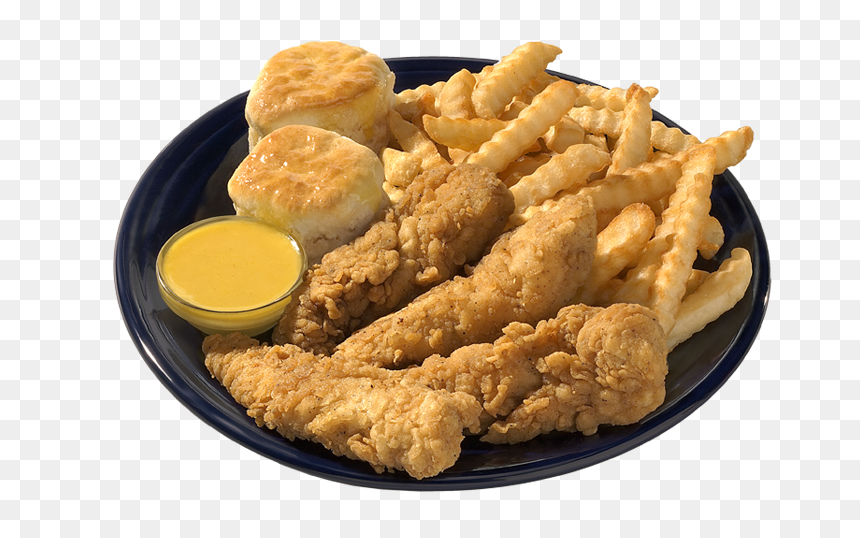 Jack Pirtle Tenders, HD Png Download - chicken fingers png