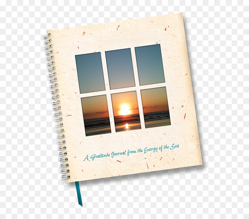 Sketch Pad, HD Png Download - gratitude png