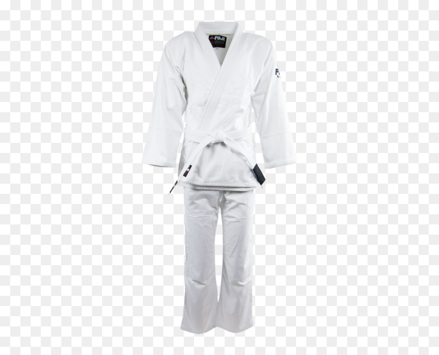 Fuji Saisho Bjj Gi"

 
 Data Rimg="lazy"
 Data Rimg - Brazilian Jiu-jitsu, HD Png Download - bjj png