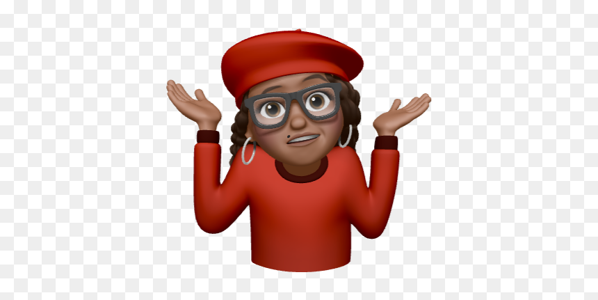 Instagram, HD Png Download - kaepernick png