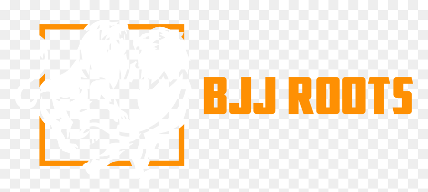 Illustration, HD Png Download - bjj png