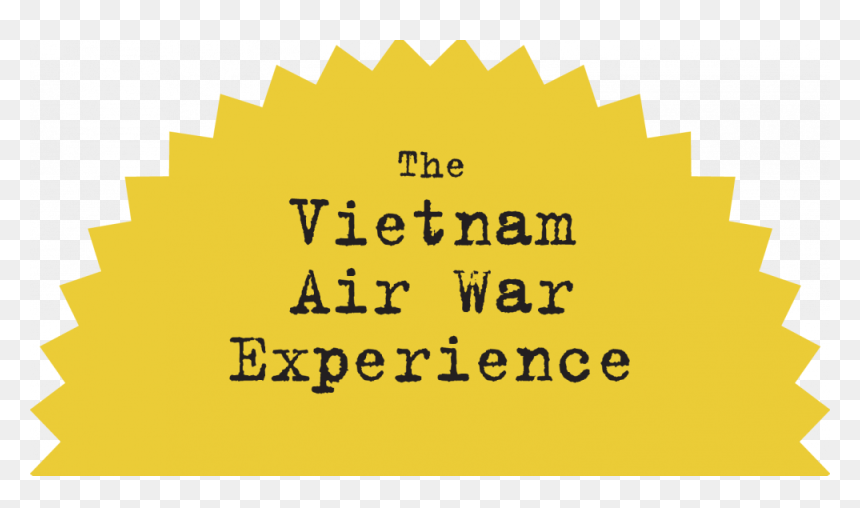 Colorfulness, HD Png Download - vietnam war helmet png