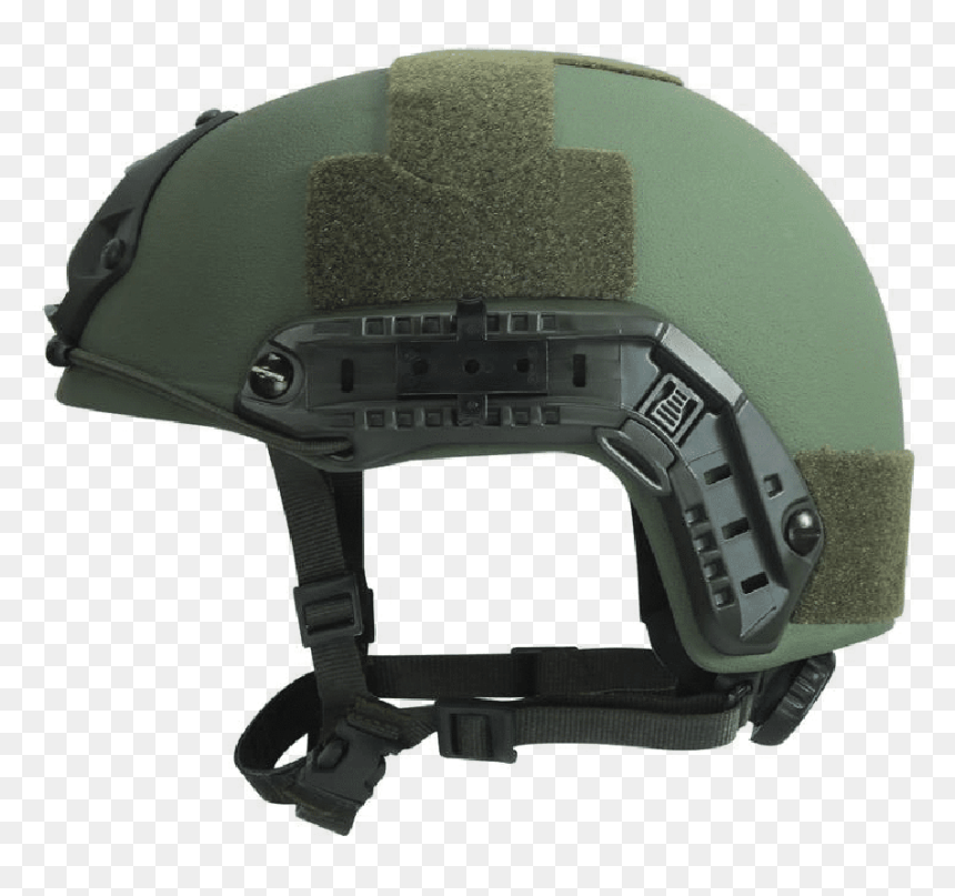 Iiia Helmet For Sale, HD Png Download - vietnam war helmet png