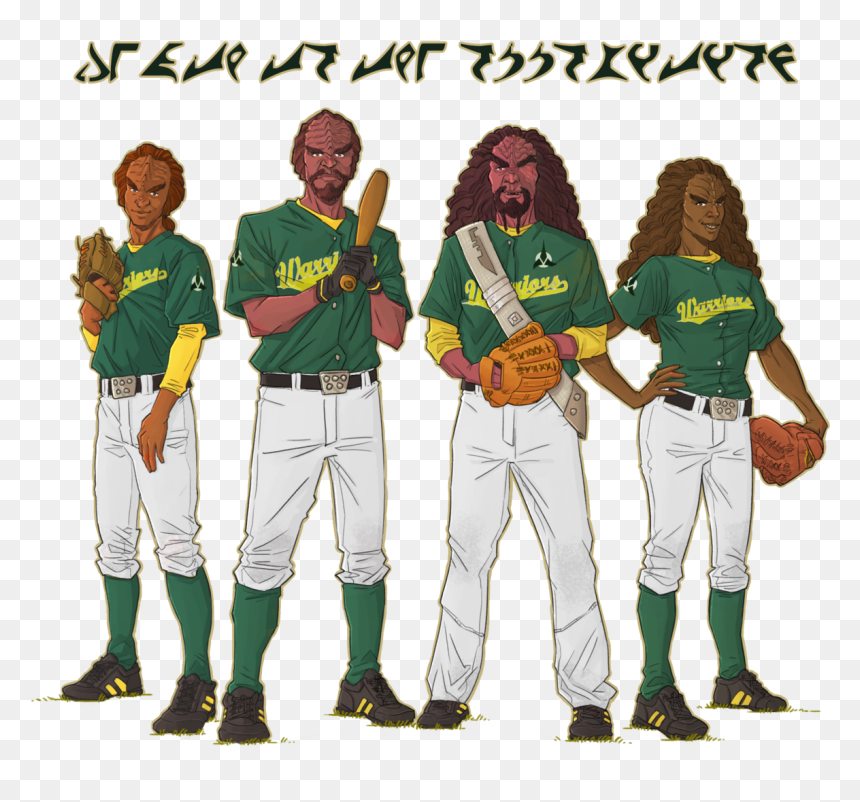 College Baseball, HD Png Download - kaepernick png