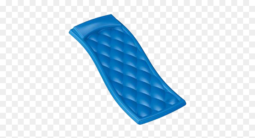 Mattress, HD Png Download - avena png