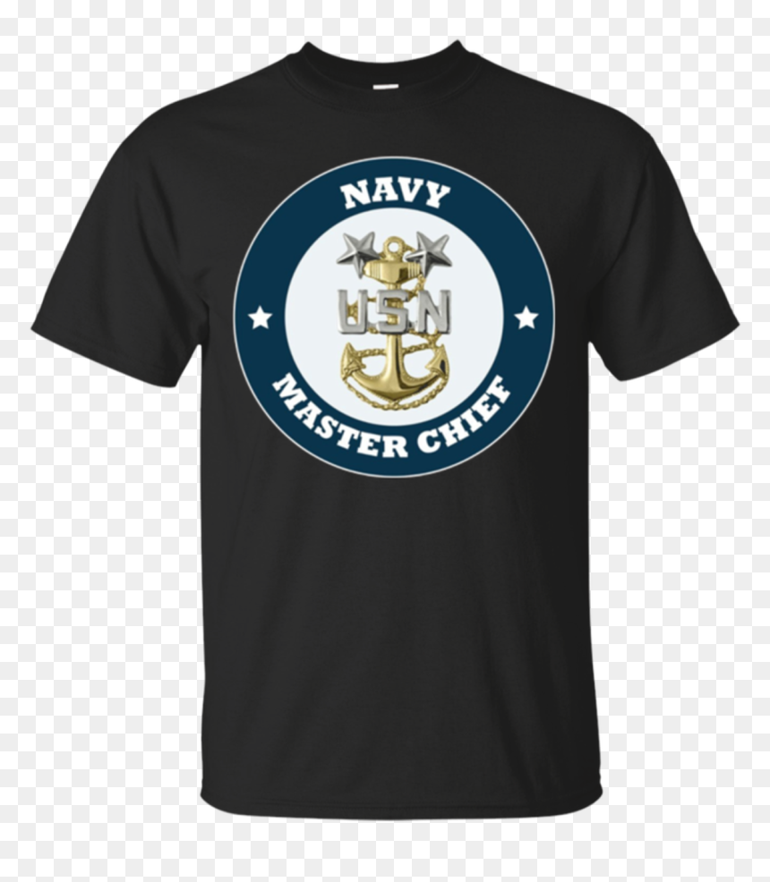 Abbigliamento Volvo Truck, HD Png Download - master chief.png