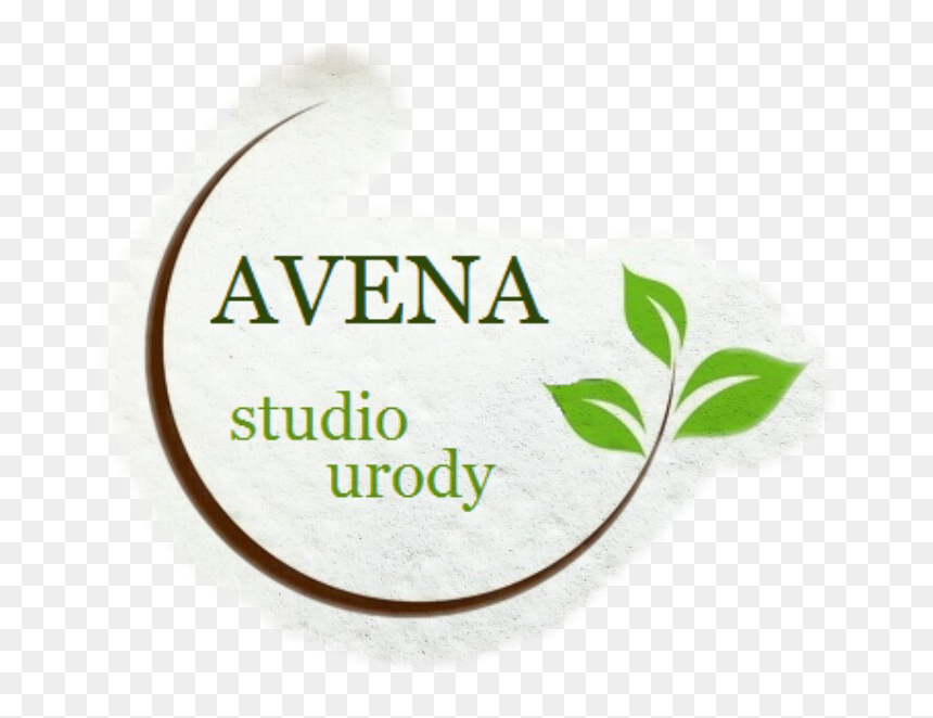 #avena - Siparex, HD Png Download - avena png