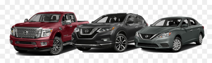 Nissan Rogue, HD Png Download - 2016 nissan rogue png