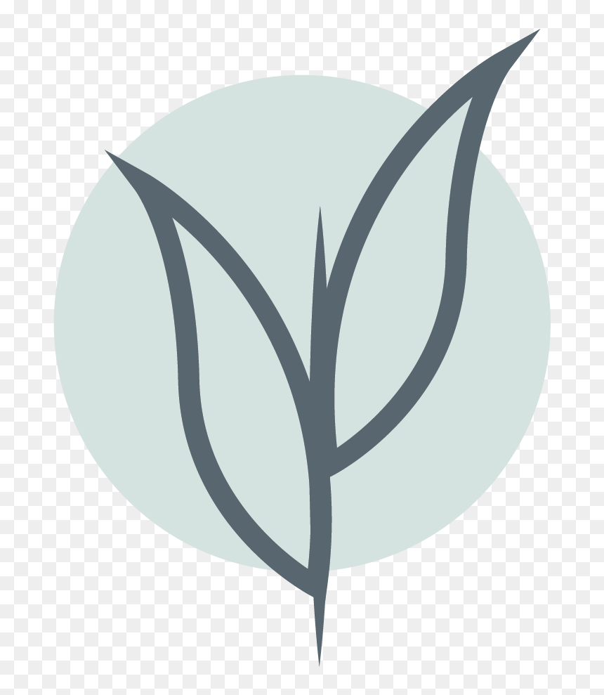 Logo - Emblem, HD Png Download - avena png