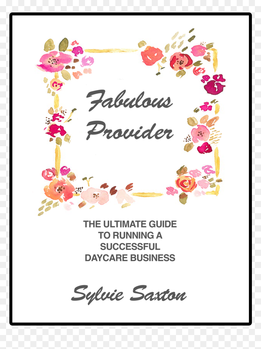 Floral Design, HD Png Download - fabolous png