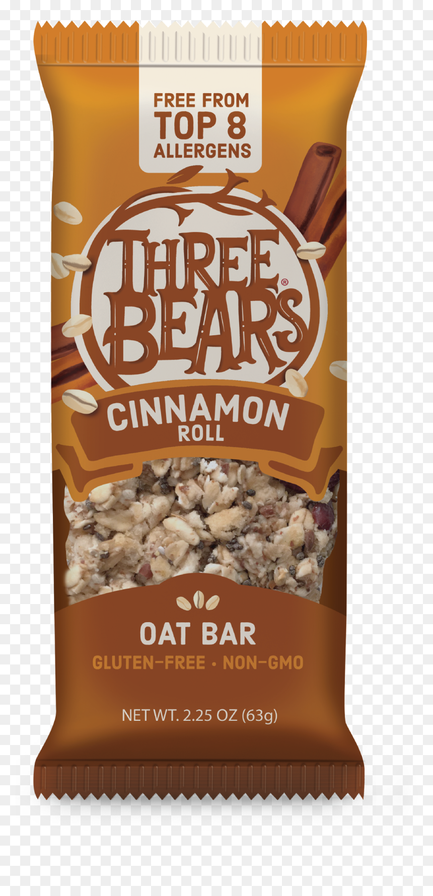 Muesli, HD Png Download - avena png