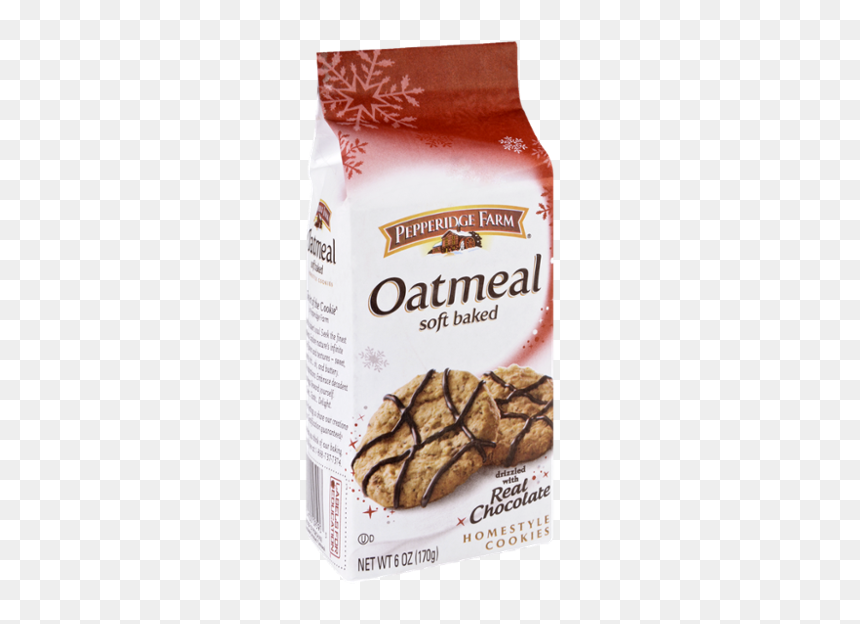 Pepperidge Farm, HD Png Download - avena png