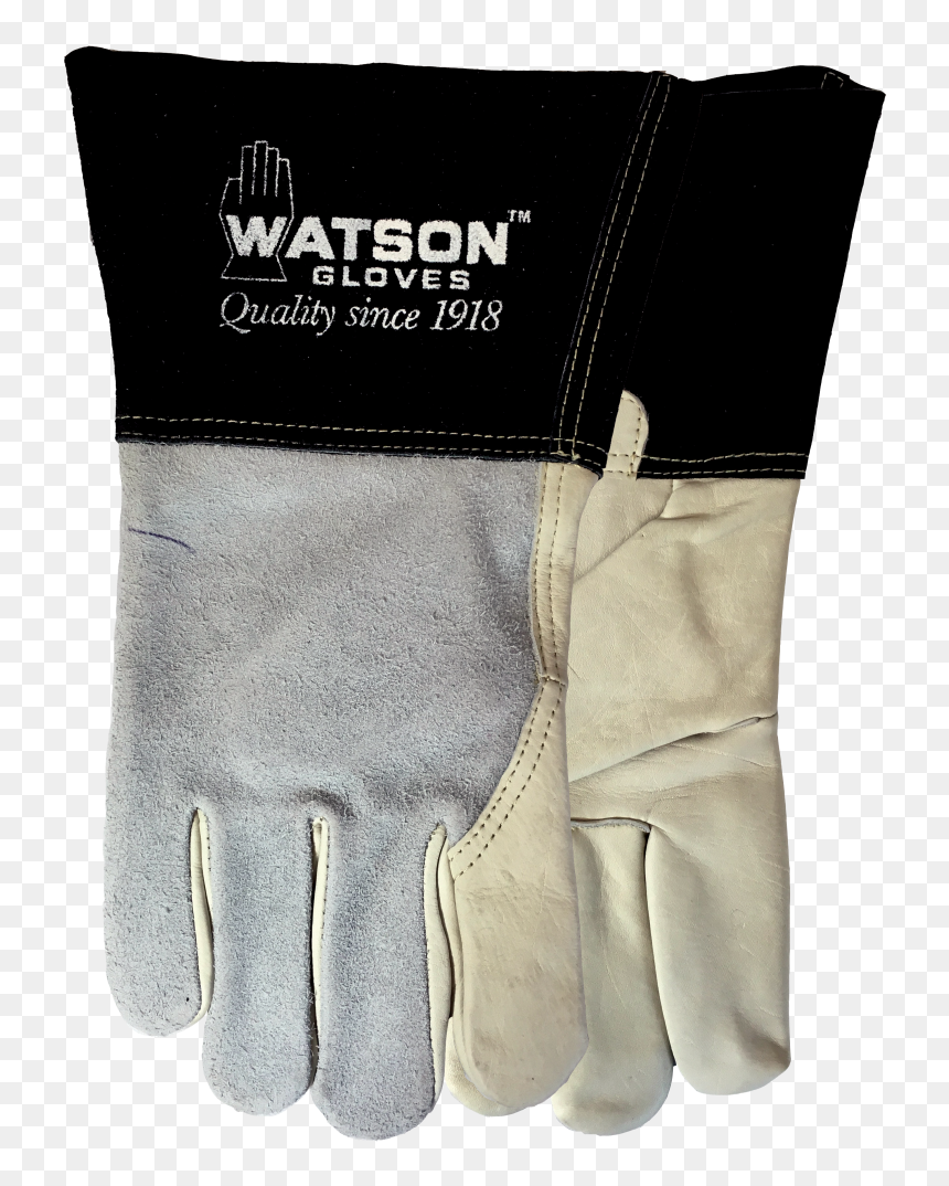 Watson Glove, HD Png Download - fabolous png