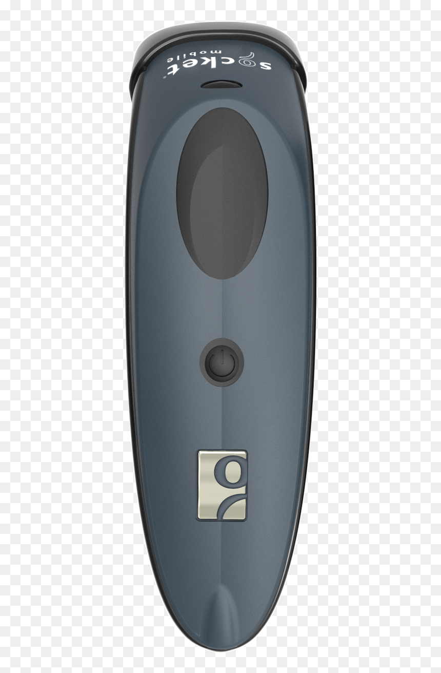 Series7-durable2 - Gadget, HD Png Download - fabolous png