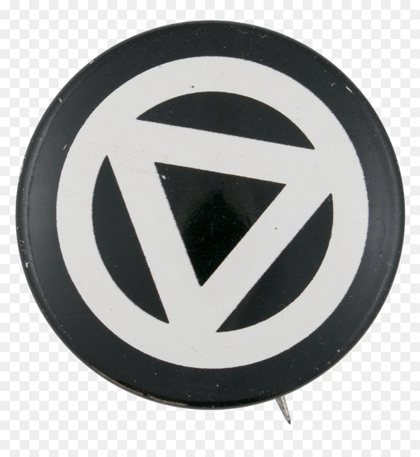 Development The New Word For Peace Cause Button Museum - Emblem, HD Png Download - peace word png