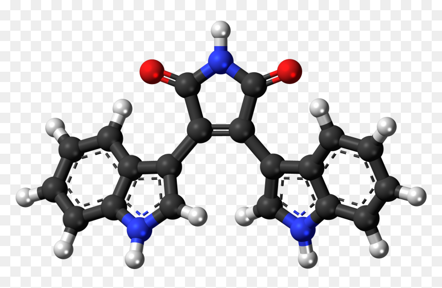 Diphenyl Oxalate, HD Png Download - kellin quinn png