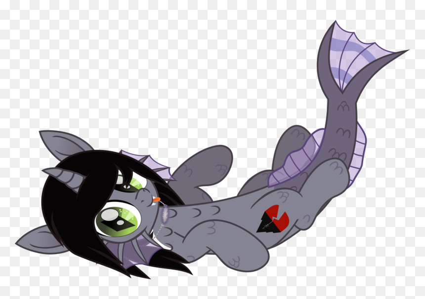 Cartoon, HD Png Download - kellin quinn png