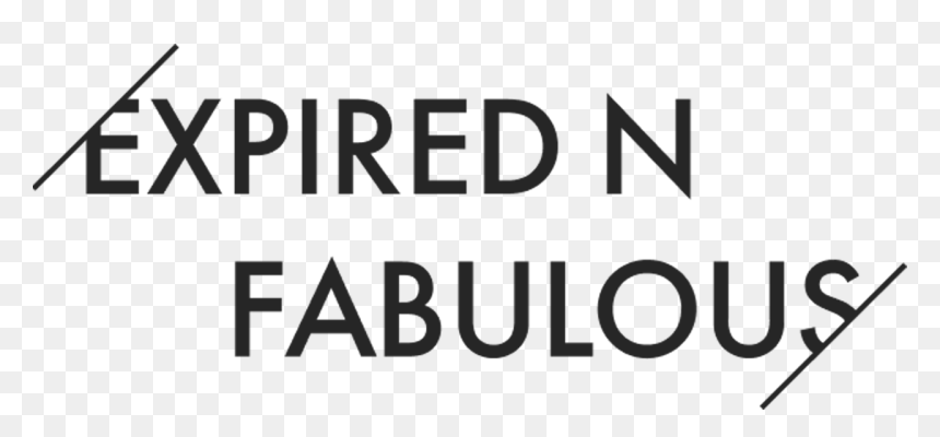 Black-and-white, HD Png Download - fabolous png