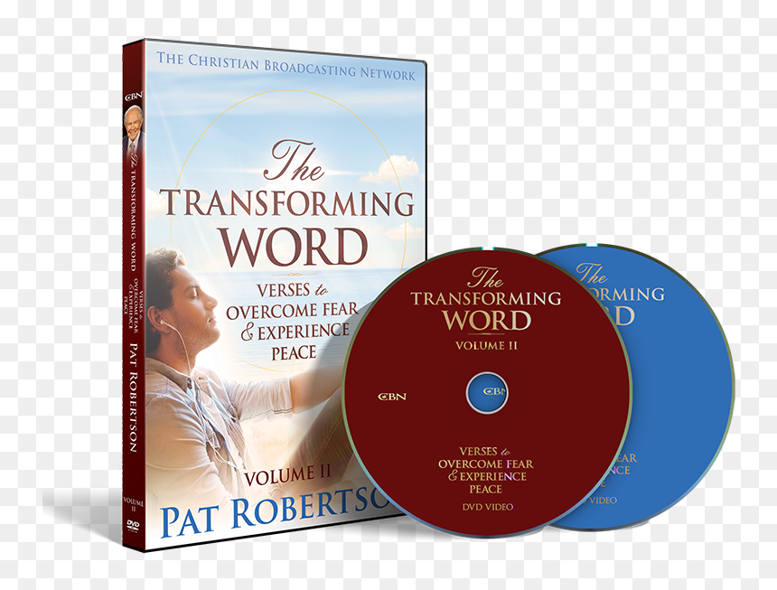 Multimedia Software, HD Png Download - peace word png