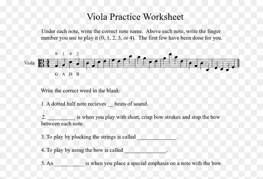 Document, HD Png Download - dotted half note png
