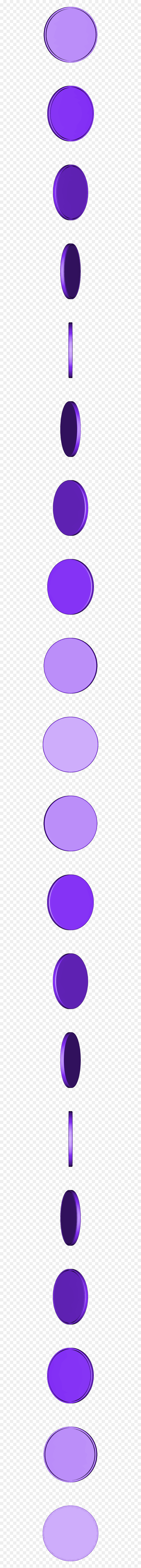 Circle, HD Png Download - professor farnsworth png