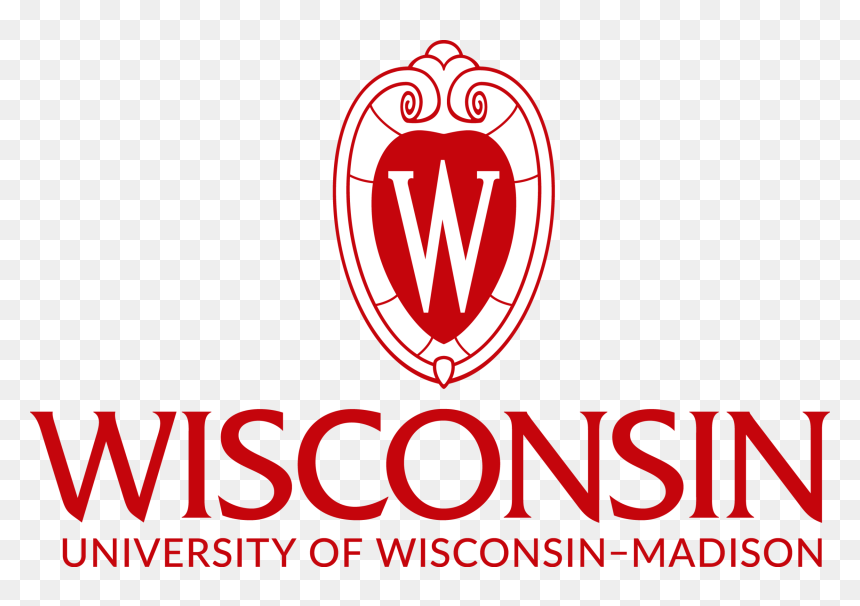 Urban Agriculture Program Helps Uw-madison Students, HD Png Download - professor farnsworth png