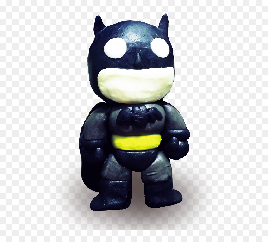 Hot Selling Customized Safety Play Dough Minyak Tanah - Clay, HD Png Download - playdough png