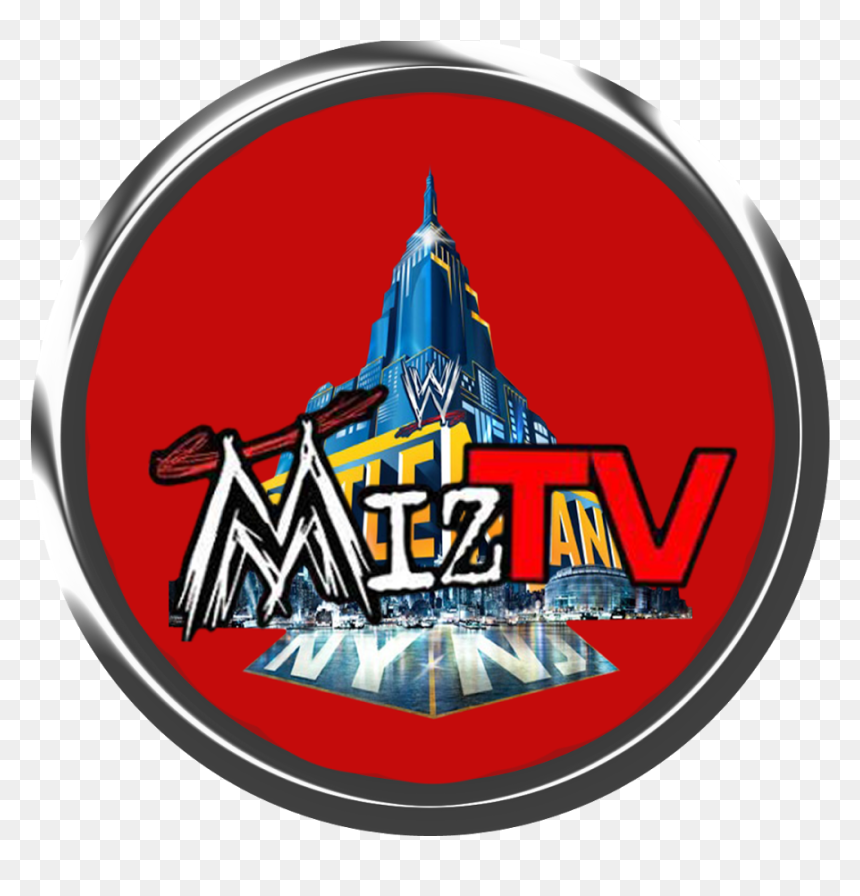 Wwe 2k15 , Png Download - Wwe Wrestlemania Xxix (2013), Transparent Png - wwe 2k15 logo png