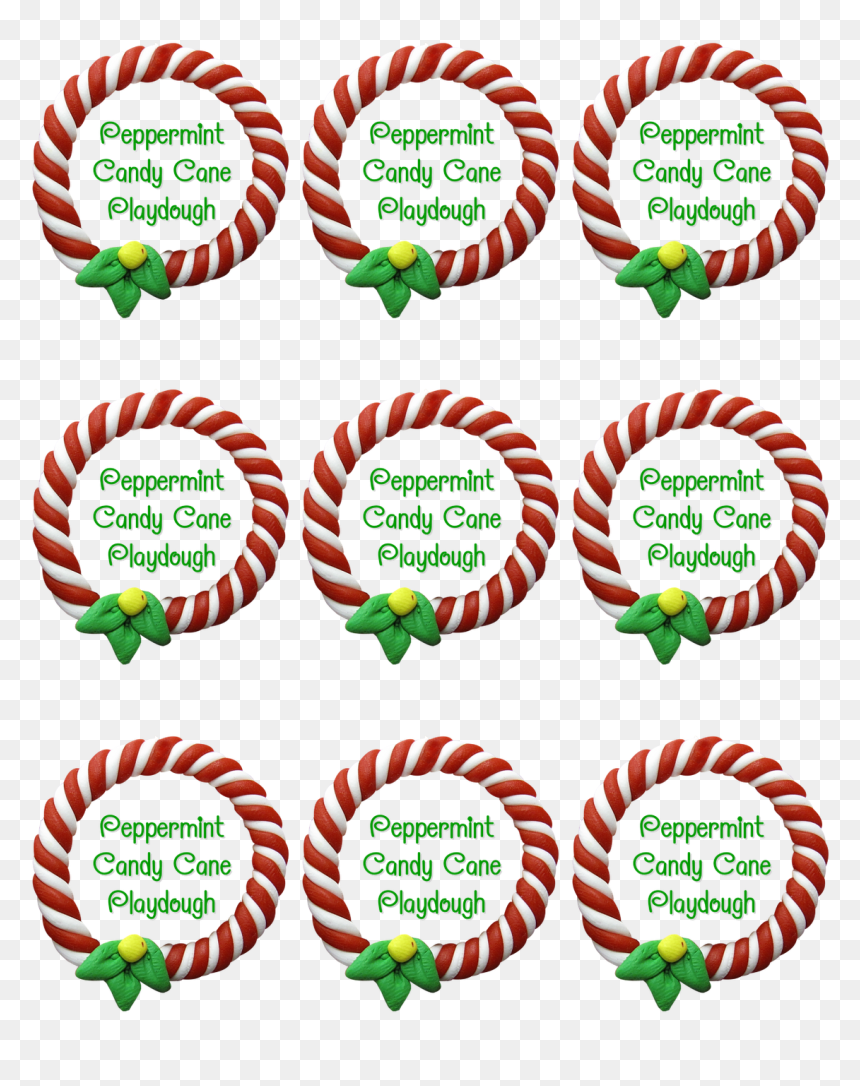 Clip Art, HD Png Download - playdough png