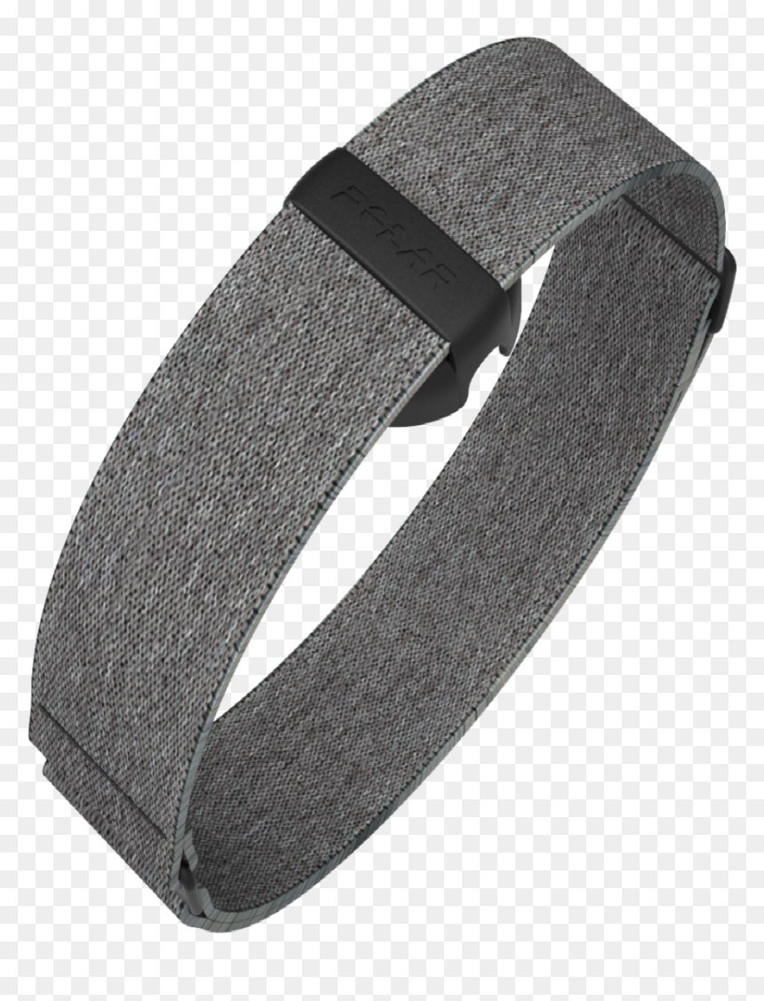 Strap, HD Png Download - heartbeat monitor png
