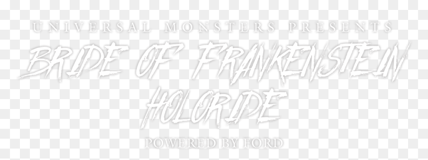 Darkness, HD Png Download - bride of frankenstein png