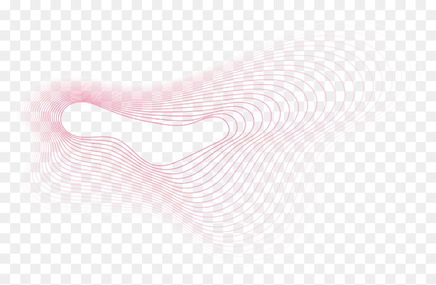 Other Areas - Illustration, HD Png Download - heartbeat monitor png