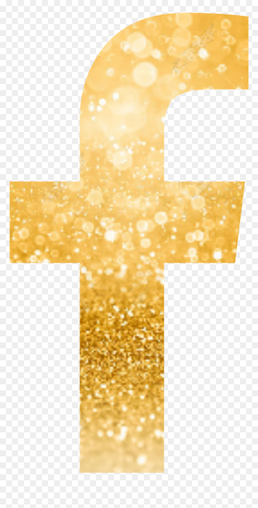 #facebook #icon #redessociales - Cross, HD Png Download - redes sociales png icons