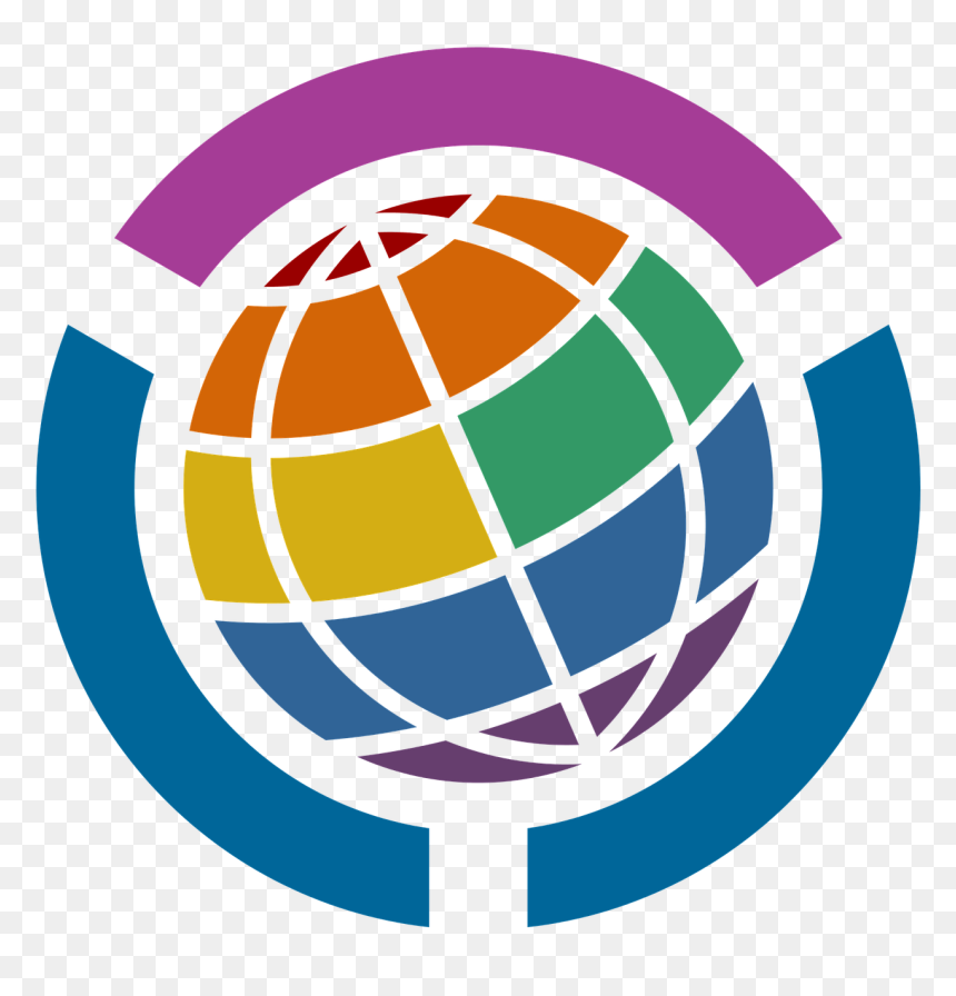 Wikimedia Community Logo - Lgbt Community Logo, HD Png Download - redes sociales png icons