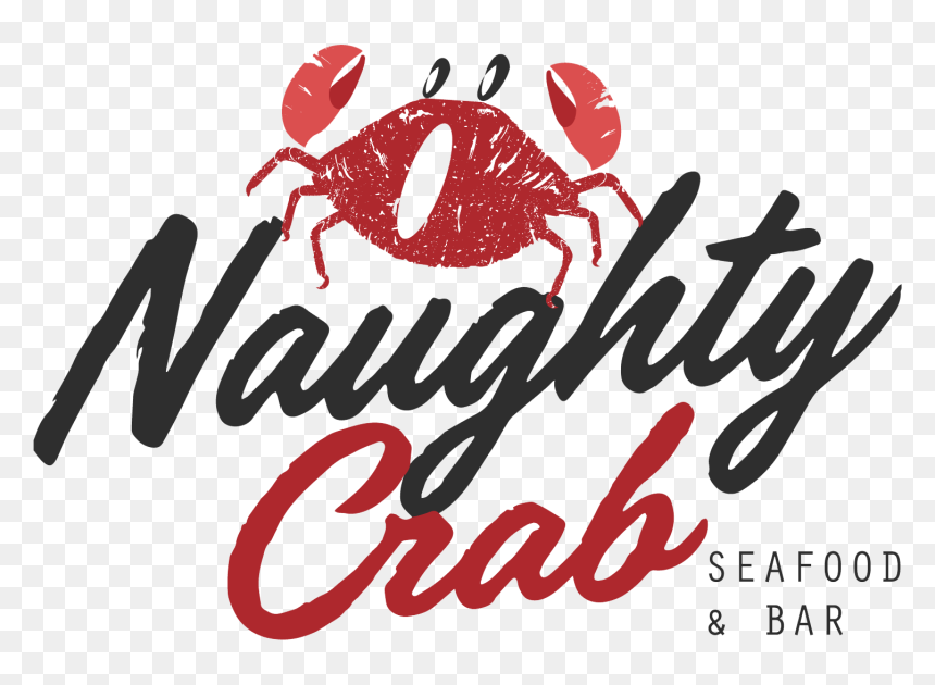 Foster Community Central Texas, HD Png Download - crab legs png
