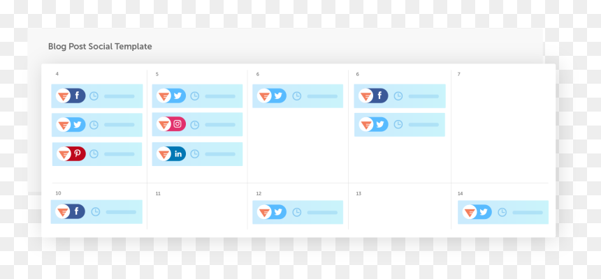 Screenshot, HD Png Download - redes sociales png icons