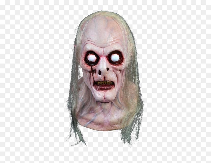 Lurking Fear, HD Png Download - michael myers mask png