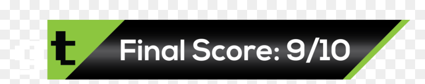 N64 Logo Png, Transparent Png - n64 logo png