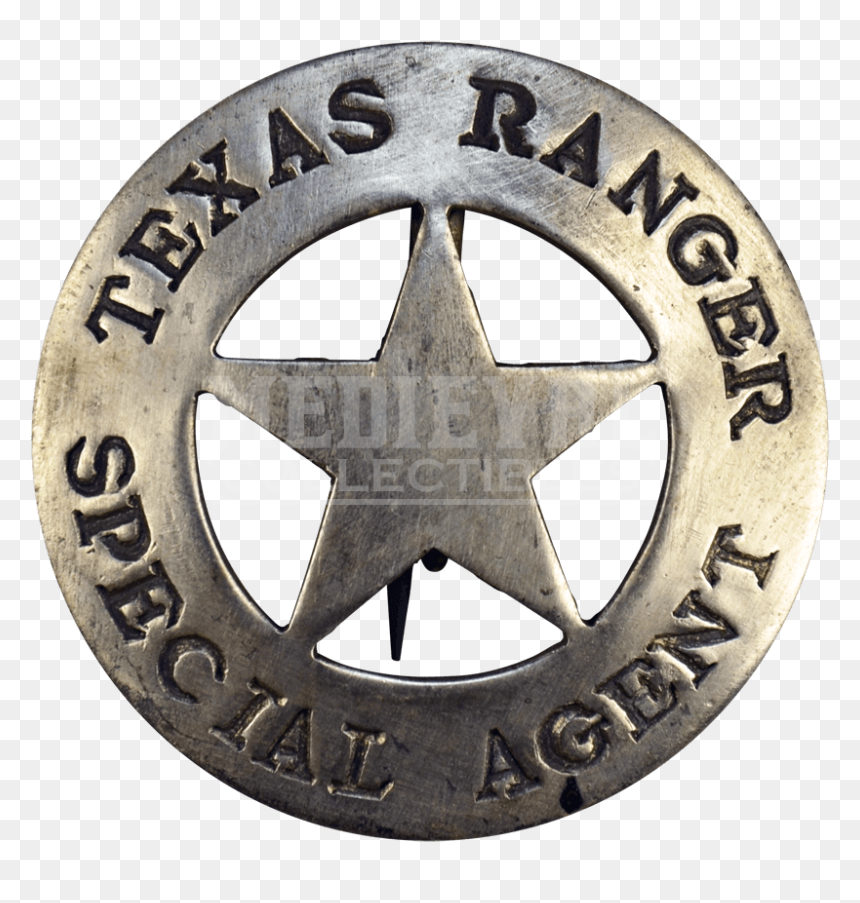 Emblem, HD Png Download - texas rangers logo png