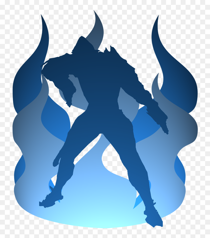 Illustration, HD Png Download - warframe logo png