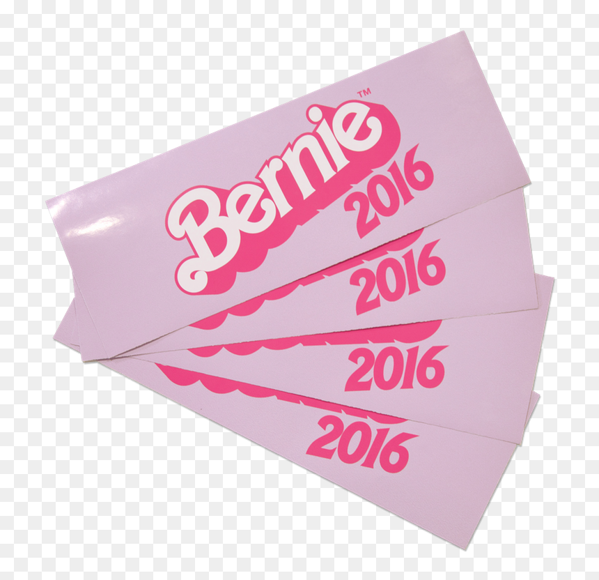 Barbie, HD Png Download - barbie logo png