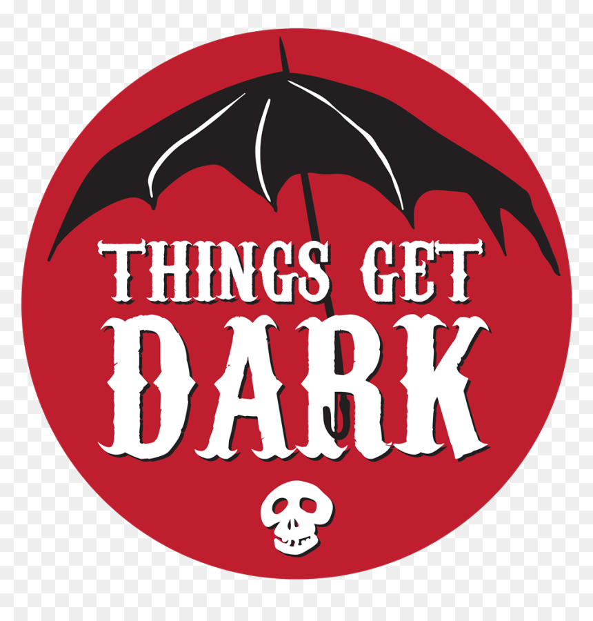 Umbrella, HD Png Download - barbie logo png