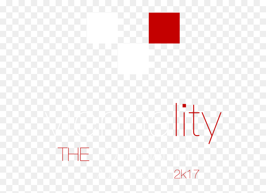 Http - //www - Viennality - Com/images/2x/header Logo - Flag, HD Png Download - injustice 2 logo png