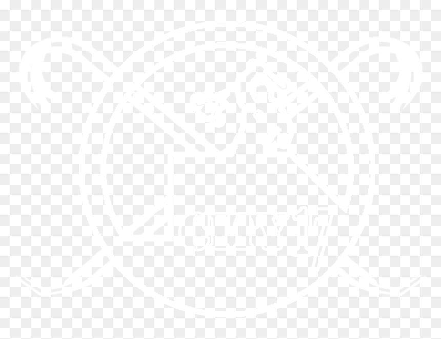 Emblem, HD Png Download - rick and morty logo png