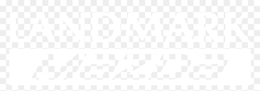 Parallel, HD Png Download - mazda logo png