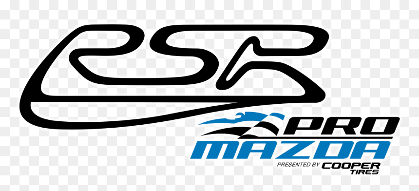 Tire, HD Png Download - mazda logo png