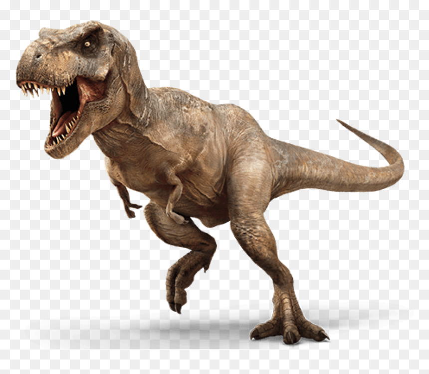 Jurassic Park Logo Png, Transparent Png - jurassic park logo png