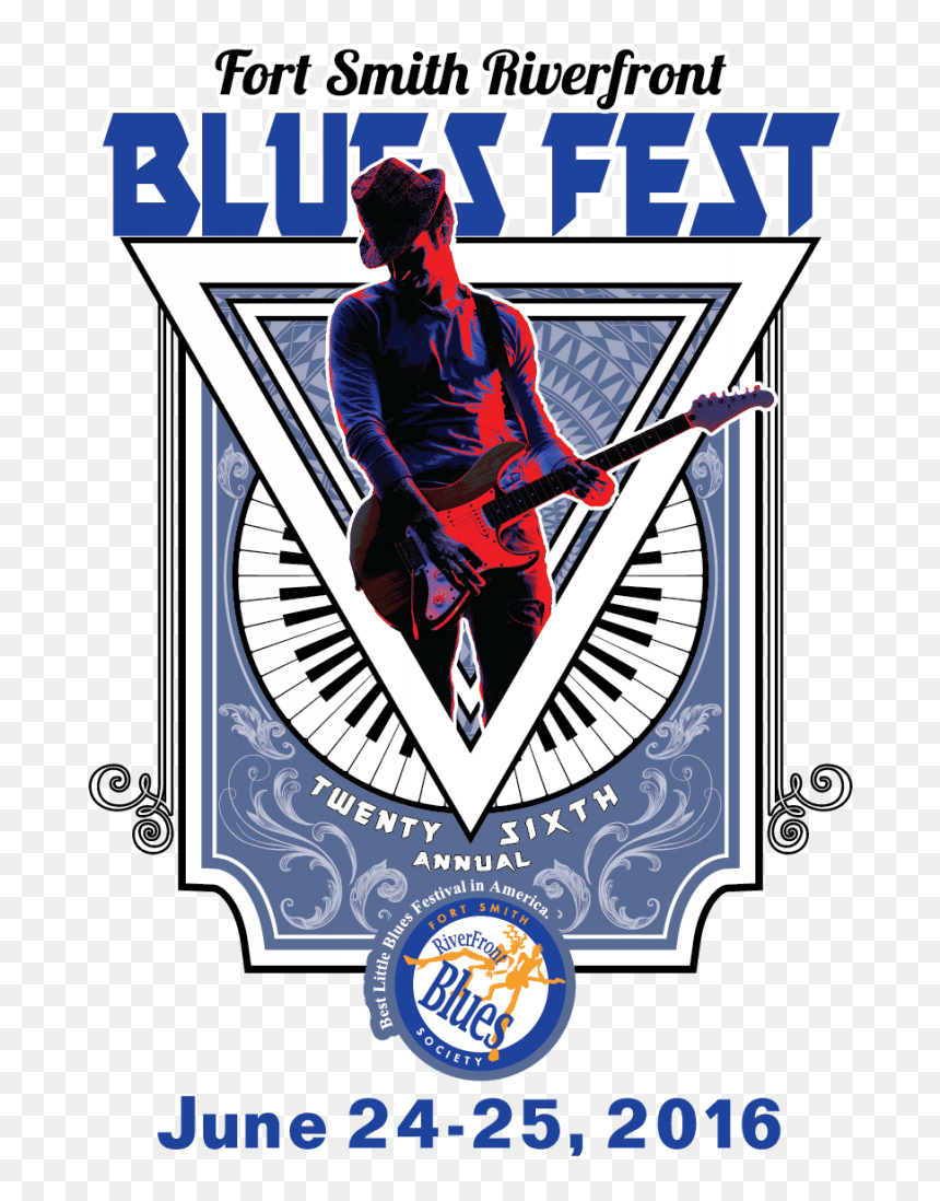 Poster, HD Png Download - budweiser logo png