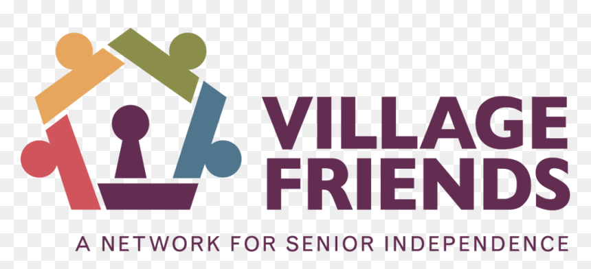 Graphic Design, HD Png Download - friends logo png